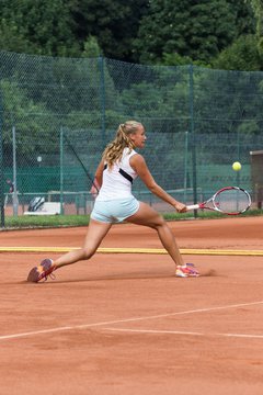 Bild 317 - Stadtwerke Pinneberg Cup